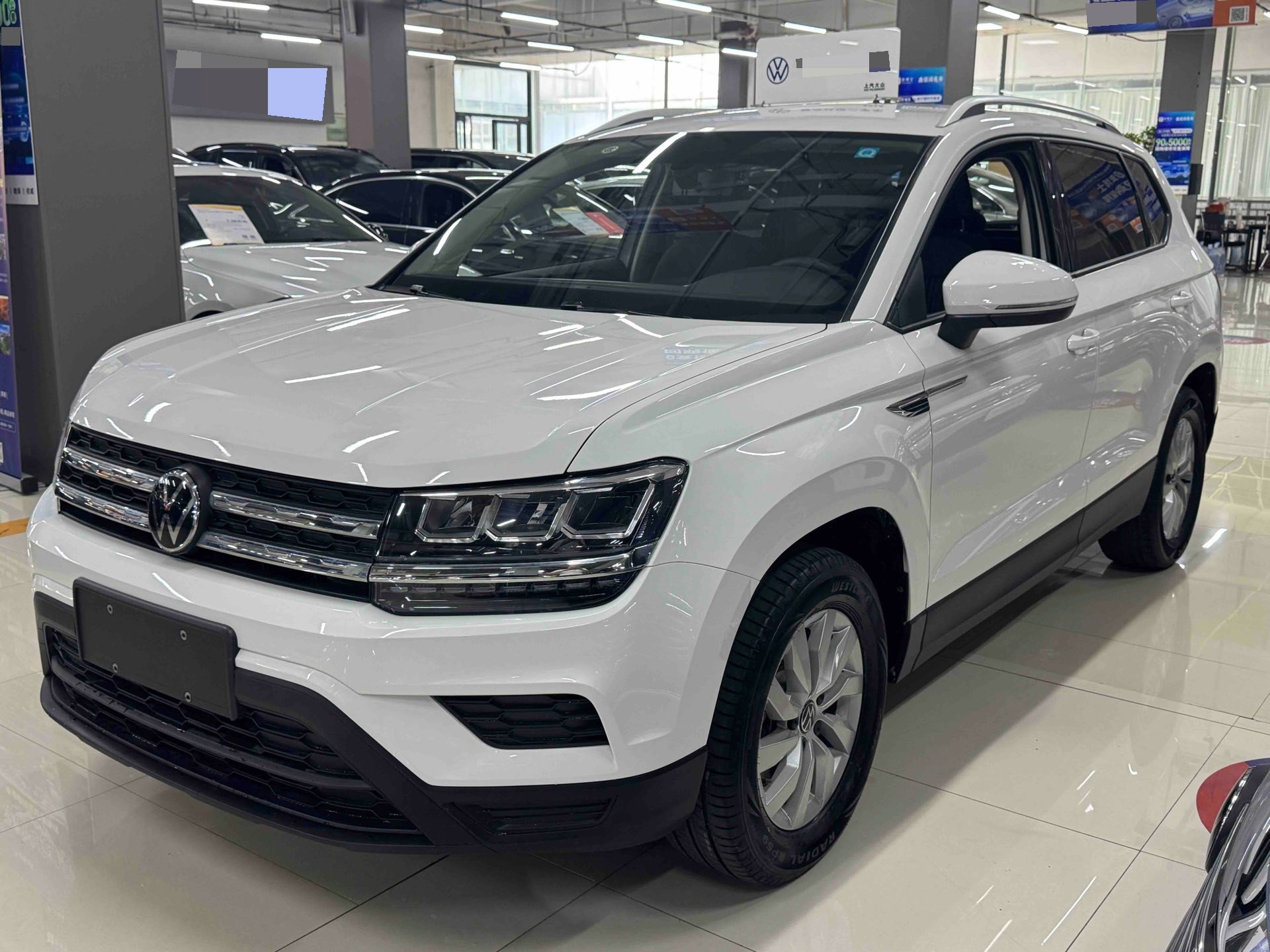2022 2022 car image