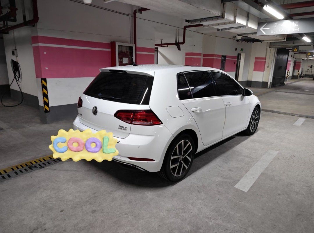2020 #7 2020 car image #7