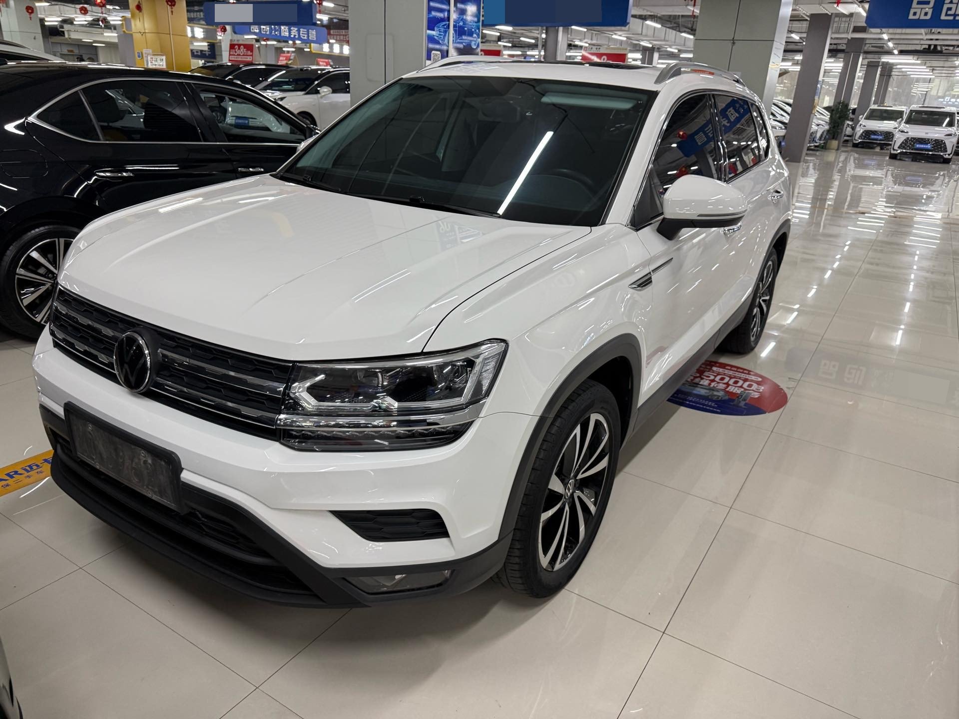 2022 2022 immagine di auto