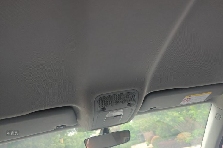 Audi A3 2019 imagen de coche #20