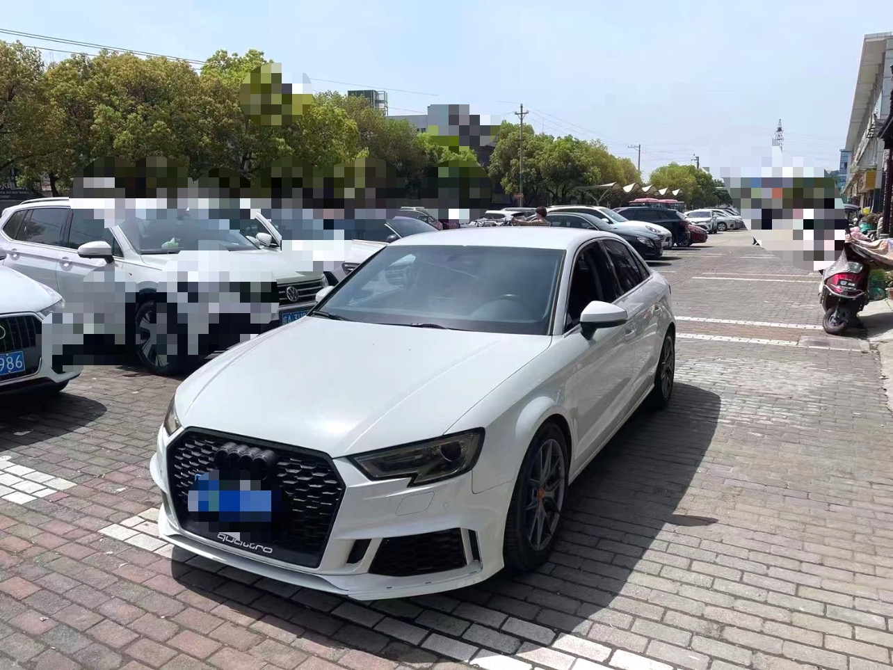 2021 2021 car image