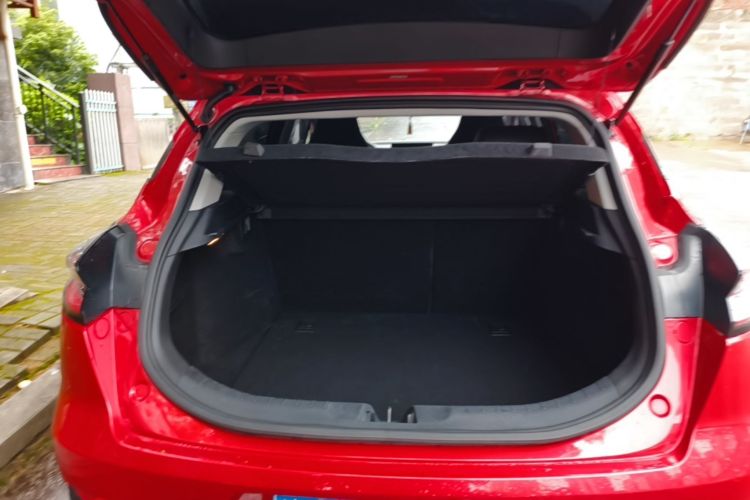GEELY Emgrand S 2022 #19 GEELY Emgrand S 2022 image de voiture #19