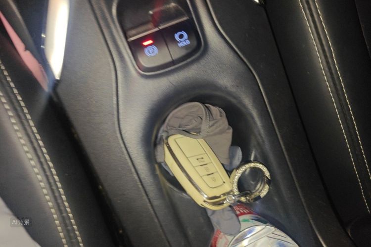 Toyota Corolla 2020 car image #10