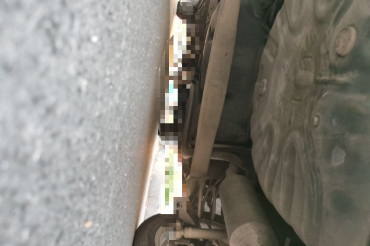 Toyota Vios 2015 car image #25