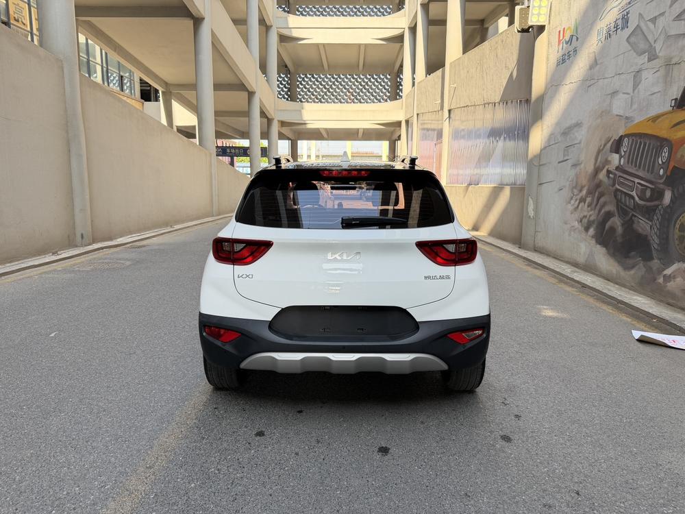 2024 #5 2024 imagem de carro #5