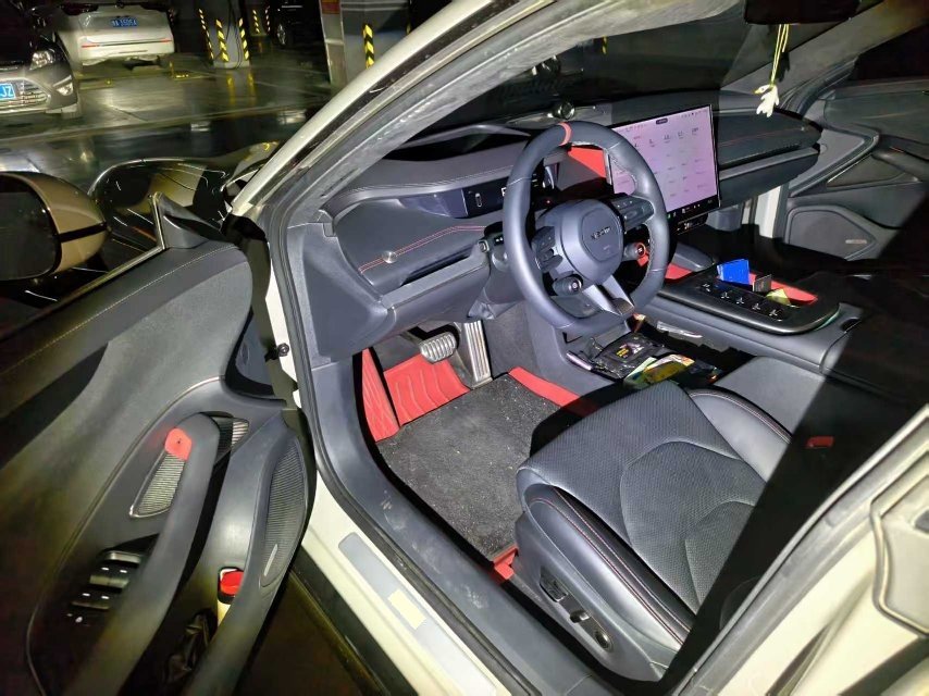 2025 #3 2025 car image #3