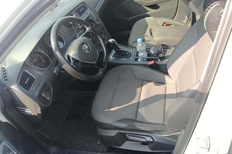Volkswagen Golf 2016 #17 Volkswagen Golf 2016 imagem de carro #17