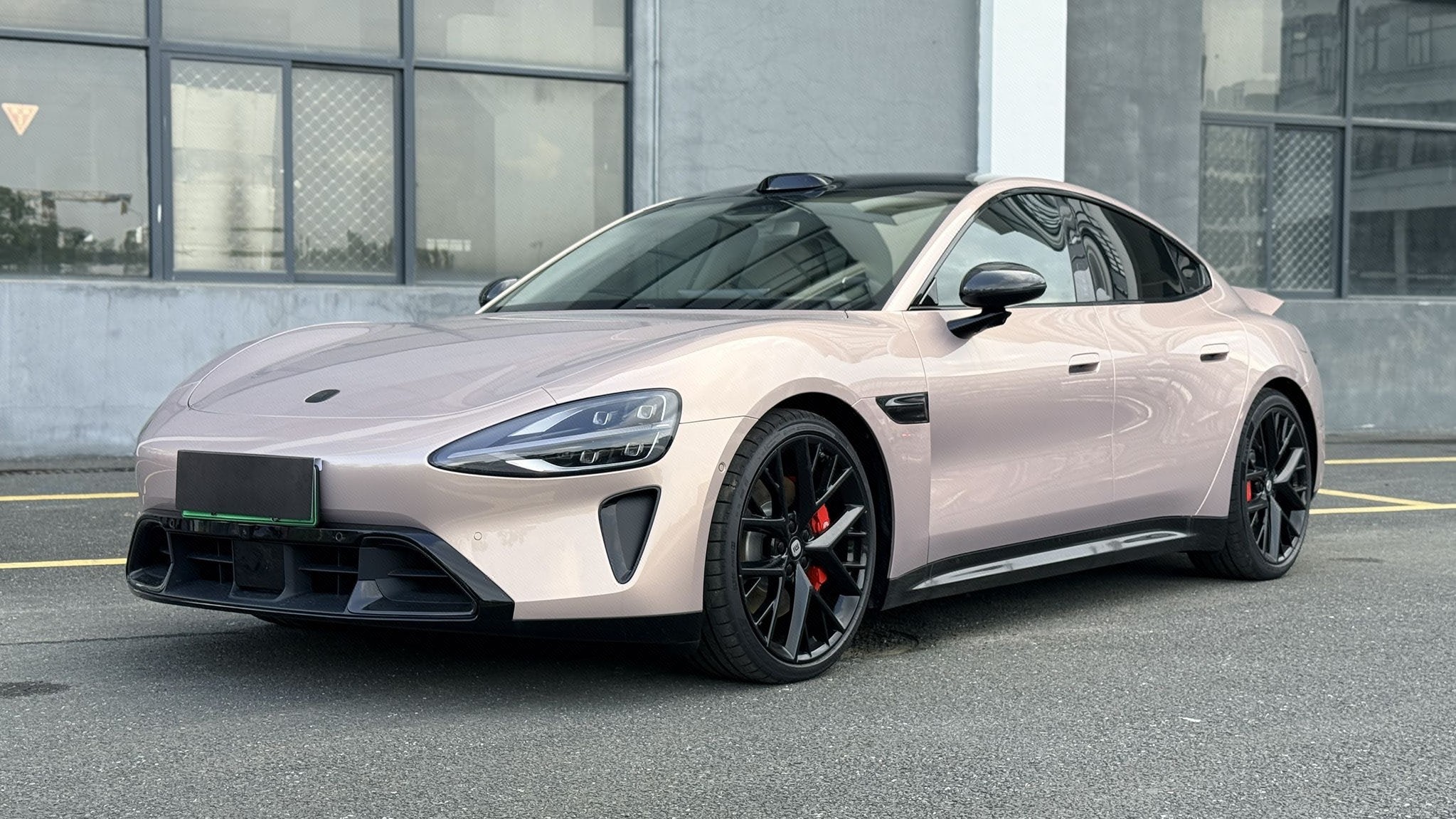 2026 car image 