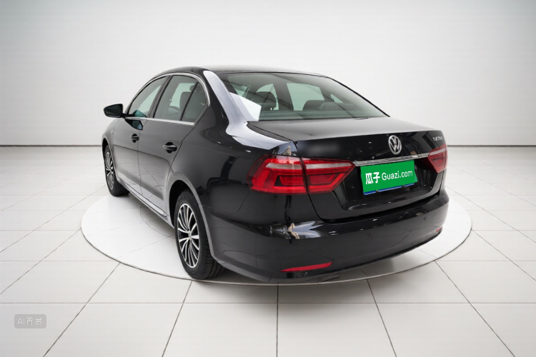 Volkswagen Lavida 2016 #5 Volkswagen Lavida 2016 car image #5