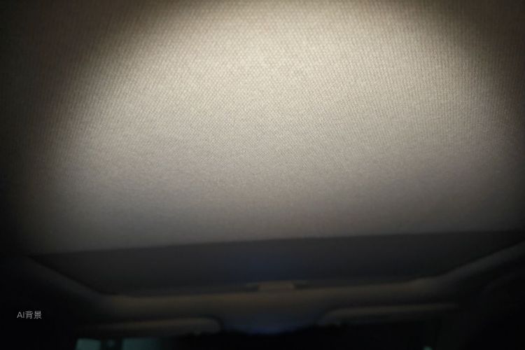 Toyota Corolla 2021 car image #20