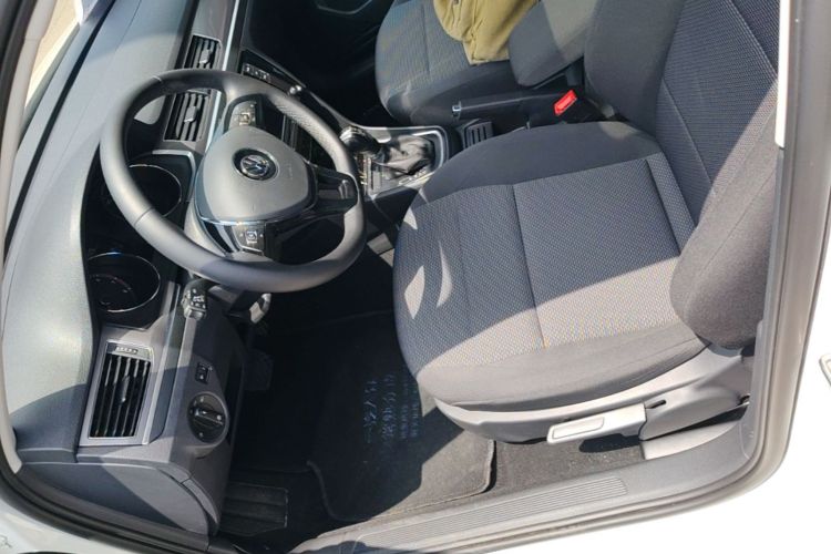 2022 #15 2022 immagine di auto #15