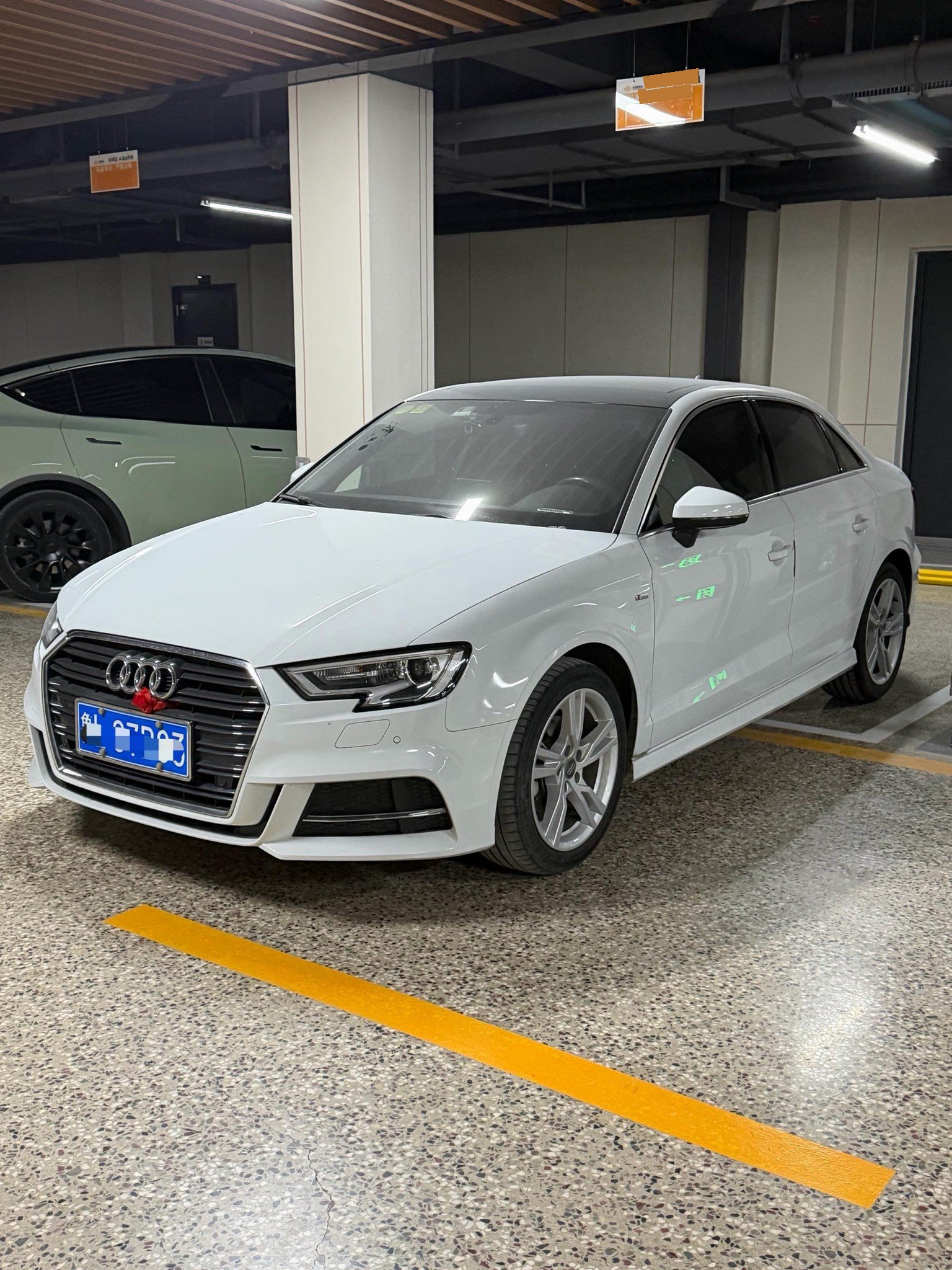 2018 car image 
