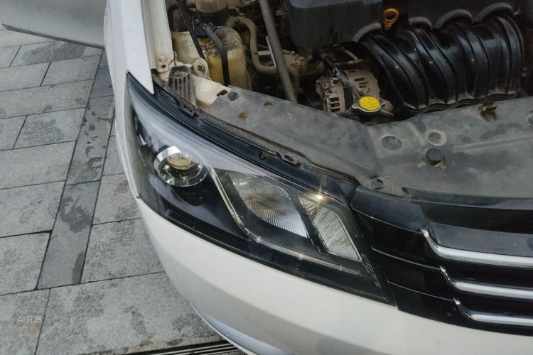 GEELY Emgrand 2015 #8 GEELY Emgrand 2015 immagine di auto #8