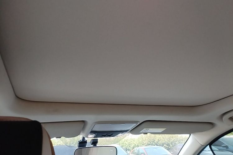 Honda CR-V 2020 car image #18