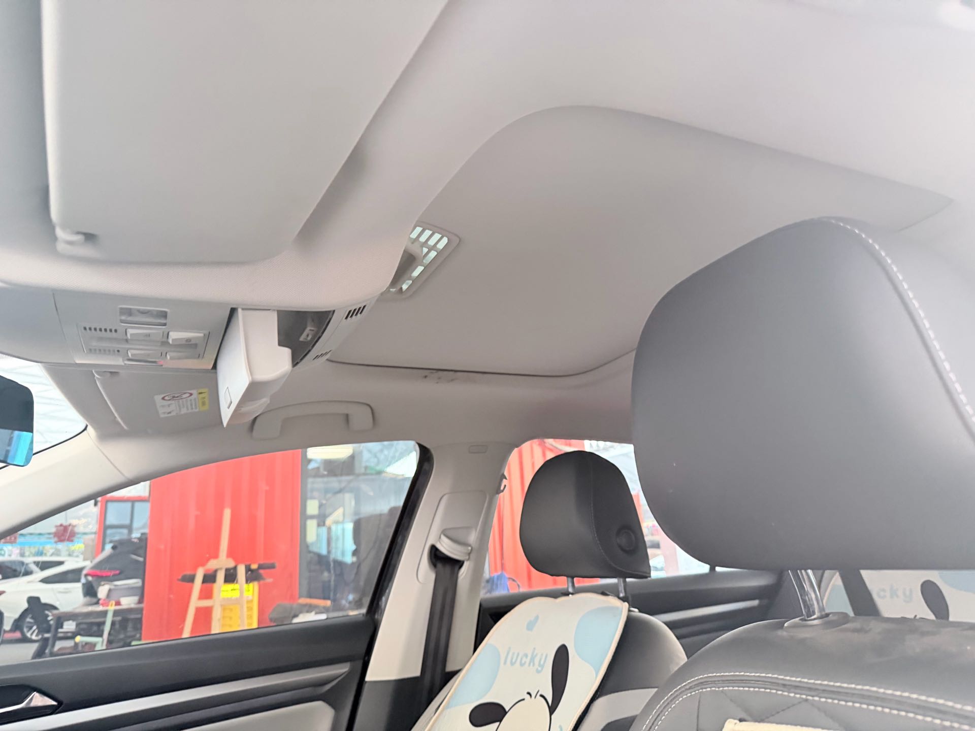 2023 immagine di auto #6
