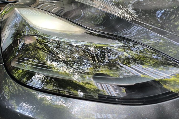 Tesla Model Y 2024 car image #8
