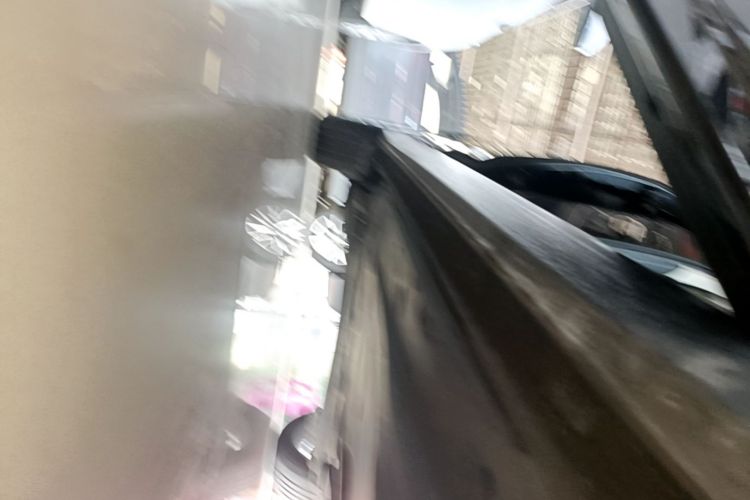Volkswagen Lavida 2020 car image #26