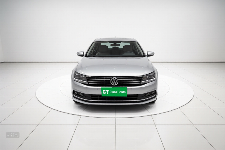Volkswagen Lavida 2015 #3 Volkswagen Lavida 2015 car image #3