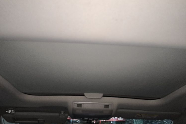 Volkswagen Golf 2018 car image #20