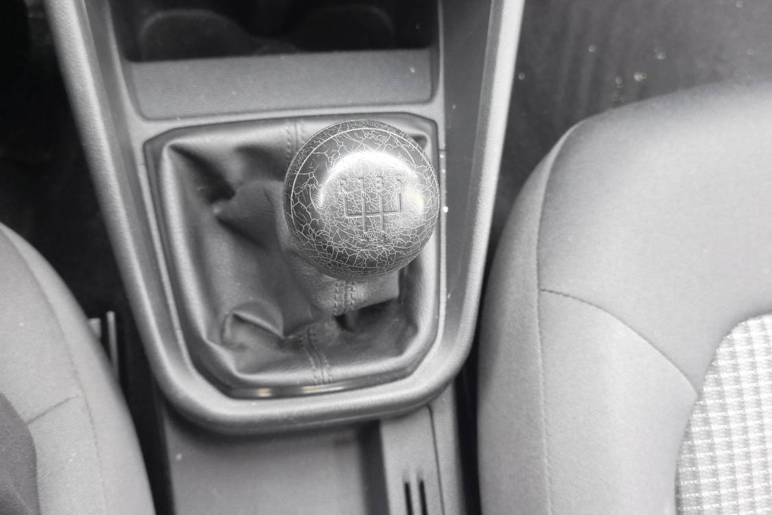 Volkswagen Santana 2018 #27 Volkswagen Santana 2018 car image #27