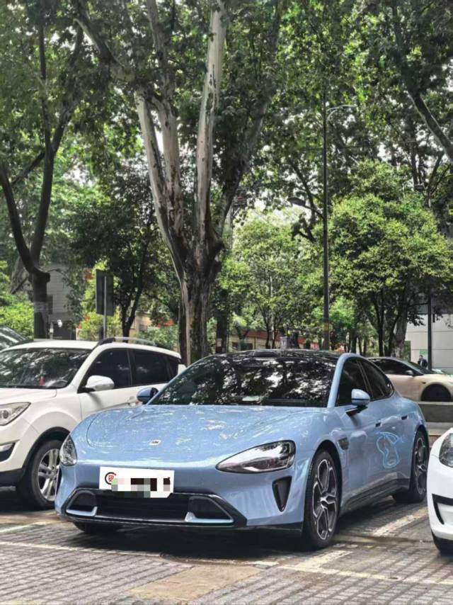 2024 car image 