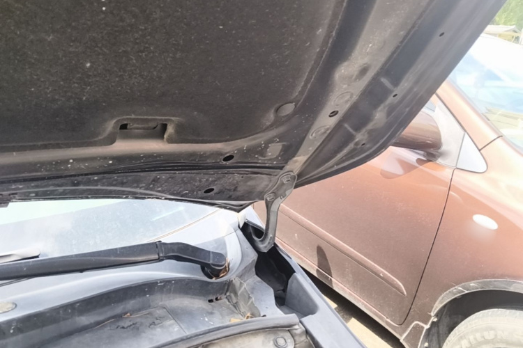 Toyota Corolla 2019 #24 Toyota Corolla 2019 car image #24