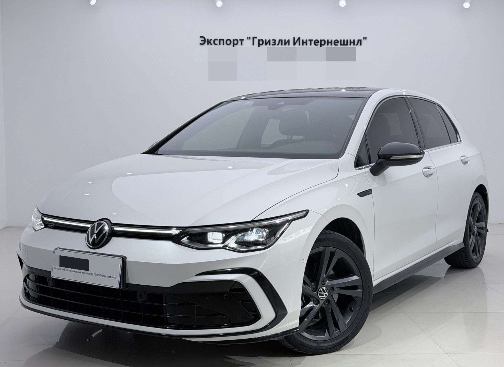 2022 car image 