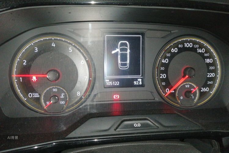 Volkswagen Lavida 2019 #13 Volkswagen Lavida 2019 car image #13