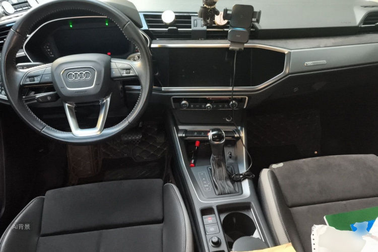 2019 #11 2019 car image #11