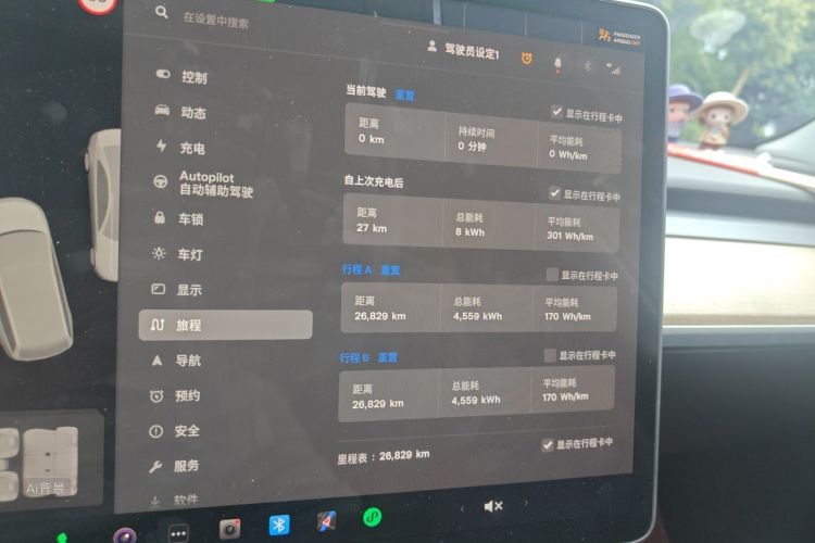 Tesla Model 3 2022 #15 Tesla Model 3 2022 immagine di auto #15