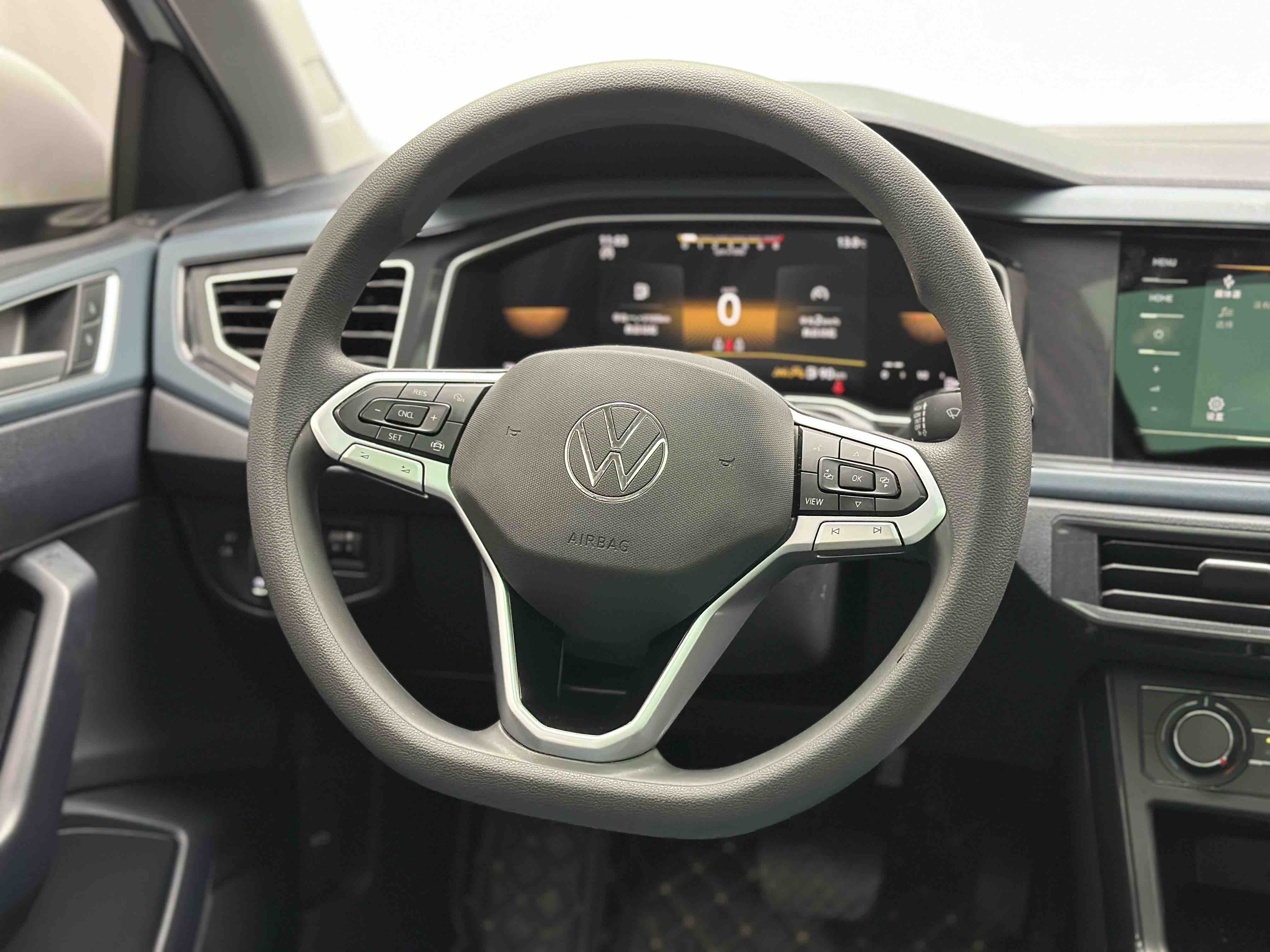 Volkswagen Lavida 2024 #18 Volkswagen Lavida 2024 immagine di auto #18