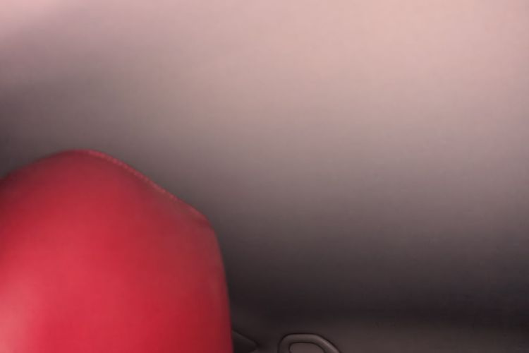 Volkswagen Polo 2015 car image #17