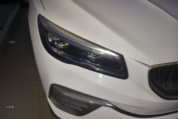 GEELY Emgrand S 2023 #8 GEELY Emgrand S 2023 image de voiture #8