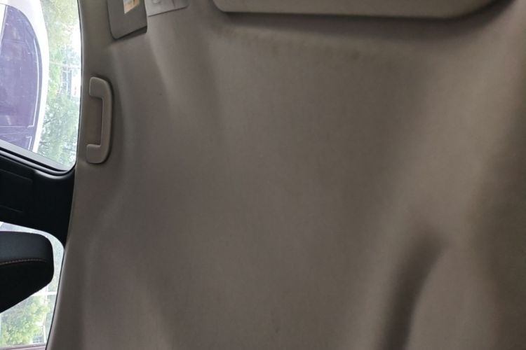 Toyota Corolla 2023 car image #18