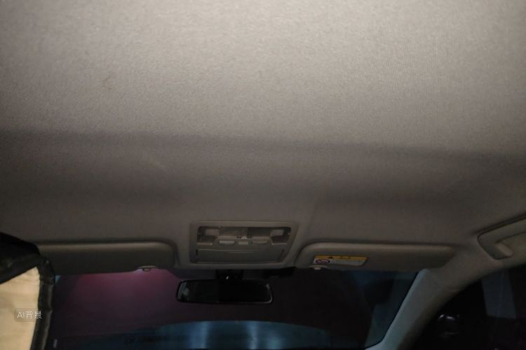 2015 #20 2015 car image #20