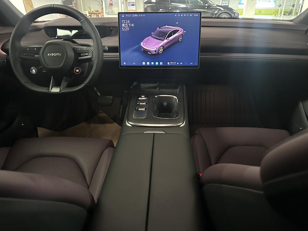 2025 #11 2025 immagine di auto #11