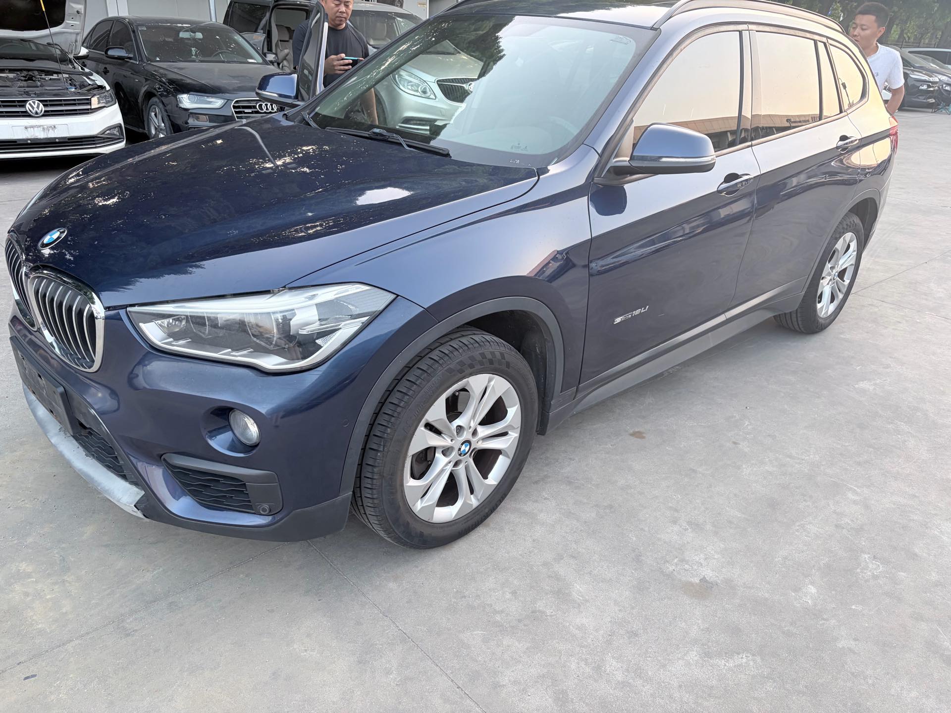 2016 car image 