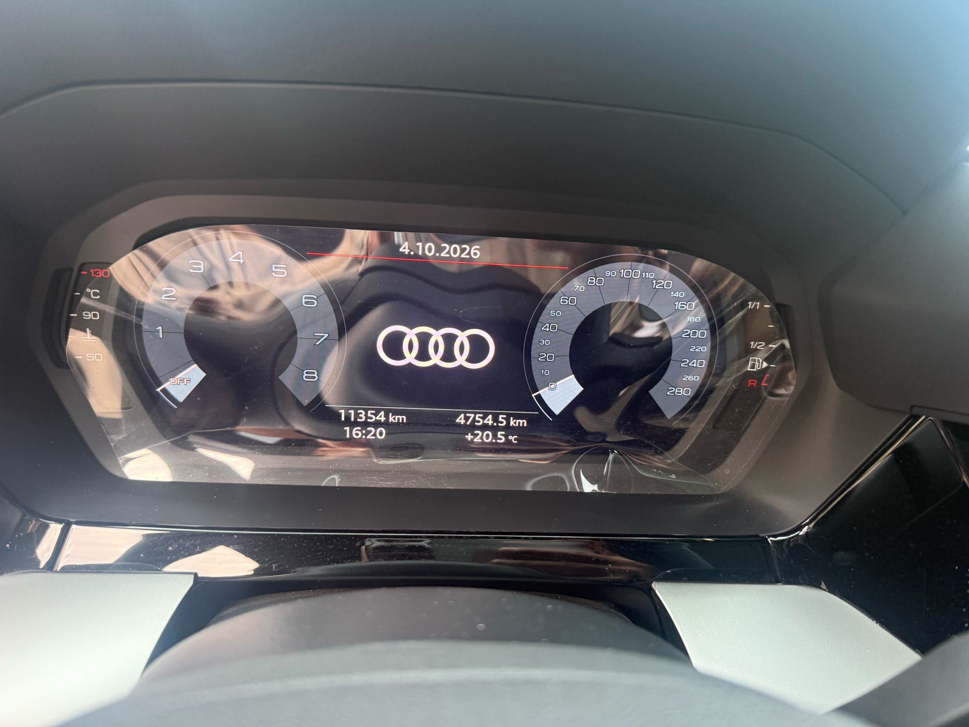 2025 immagine di auto #7