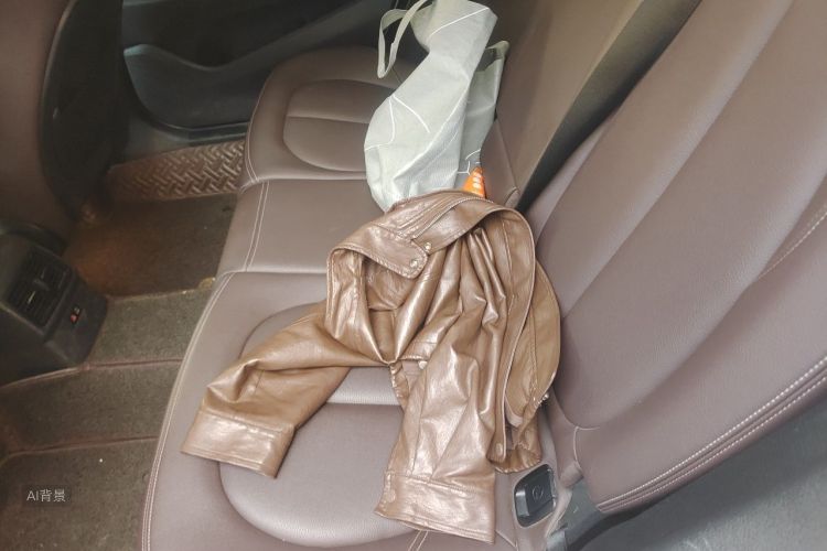 BMW X1 2020 #19 BMW X1 2020 immagine di auto #19