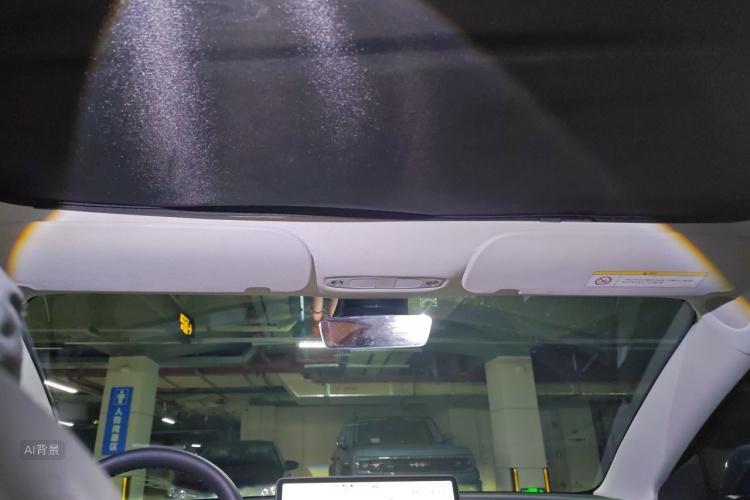 Tesla Model 3 2021 immagine di auto #20