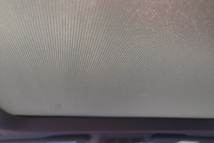 BMW X1 2022 car image #20