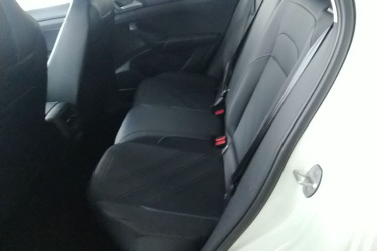 Volkswagen Tharu 2025 #17 Volkswagen Tharu 2025 صورة سيارة #17