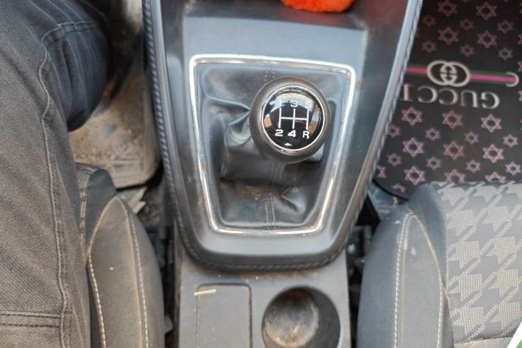 MG ZS 2021 #14 MG ZS 2021 immagine di auto #14