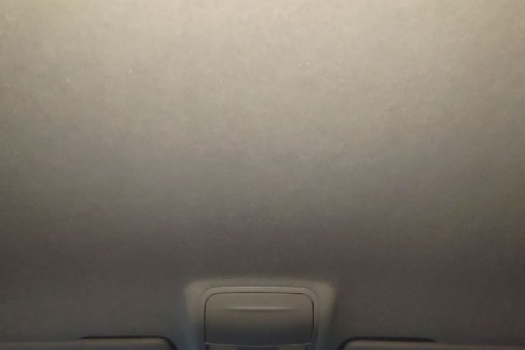 Volkswagen Tharu 2021 car image #18