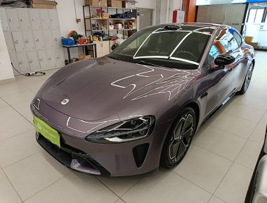 2026 imagen de coche 