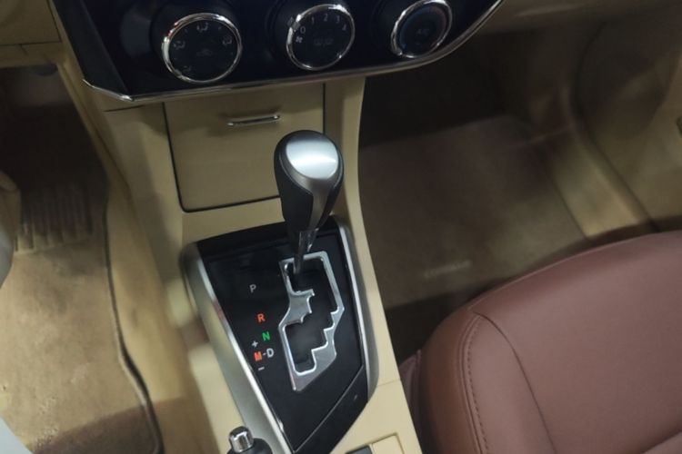 2016 #14 2016 imagen de coche #14