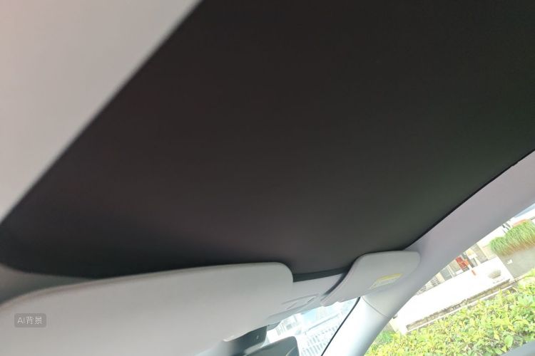 Tesla Model 3 2024 #20 Tesla Model 3 2024 immagine di auto #20