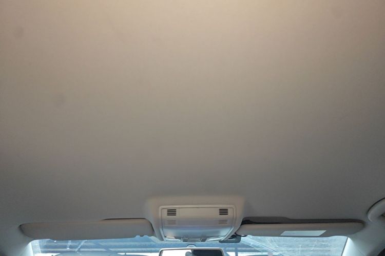 Volkswagen Golf 2015 #18 Volkswagen Golf 2015 image de voiture #18