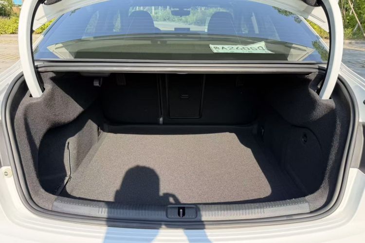 Audi A3 2019 #20 Audi A3 2019 car image #20