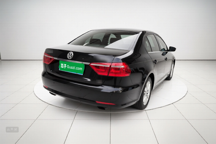 Volkswagen Lavida 2014 #7 Volkswagen Lavida 2014 car image #7